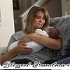 mindysue2415